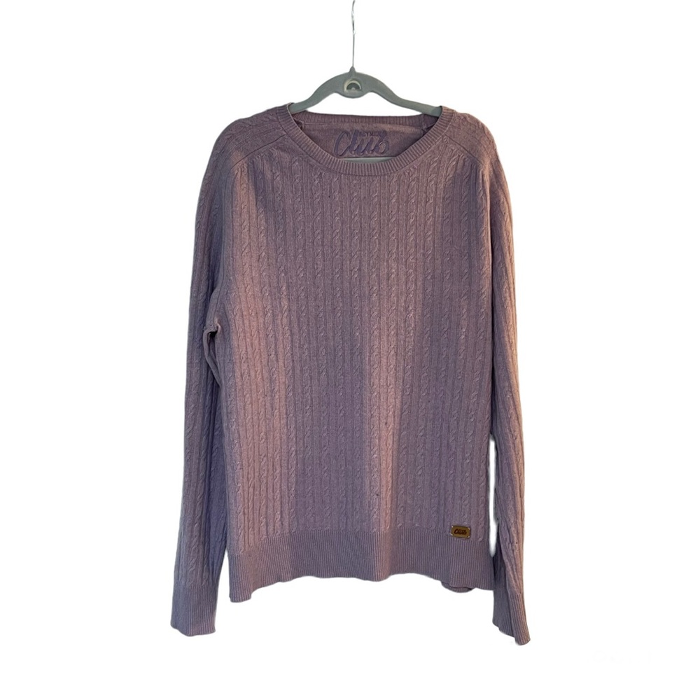 Beymen Club Wool Sweater